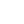 阜阳塑料网