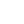 阜阳塑料网