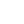 阜阳塑料网