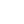 阜阳塑料网